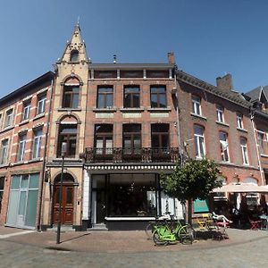 Huis met 3 Slaapkamers